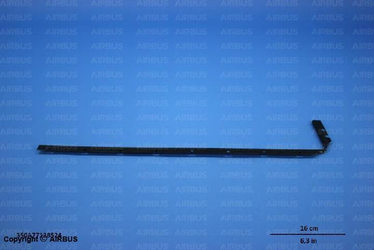 350A77-1285-24