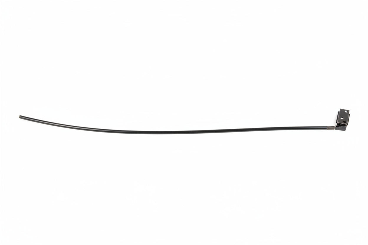 350A77-1285-23