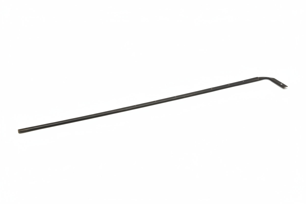 350A77-1285-22