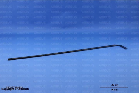 350A77-1285-22