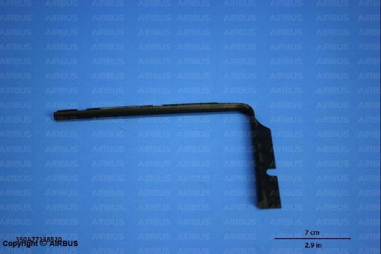 350A77-1285-20