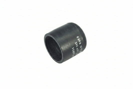 350A77-1213-21 – Plug