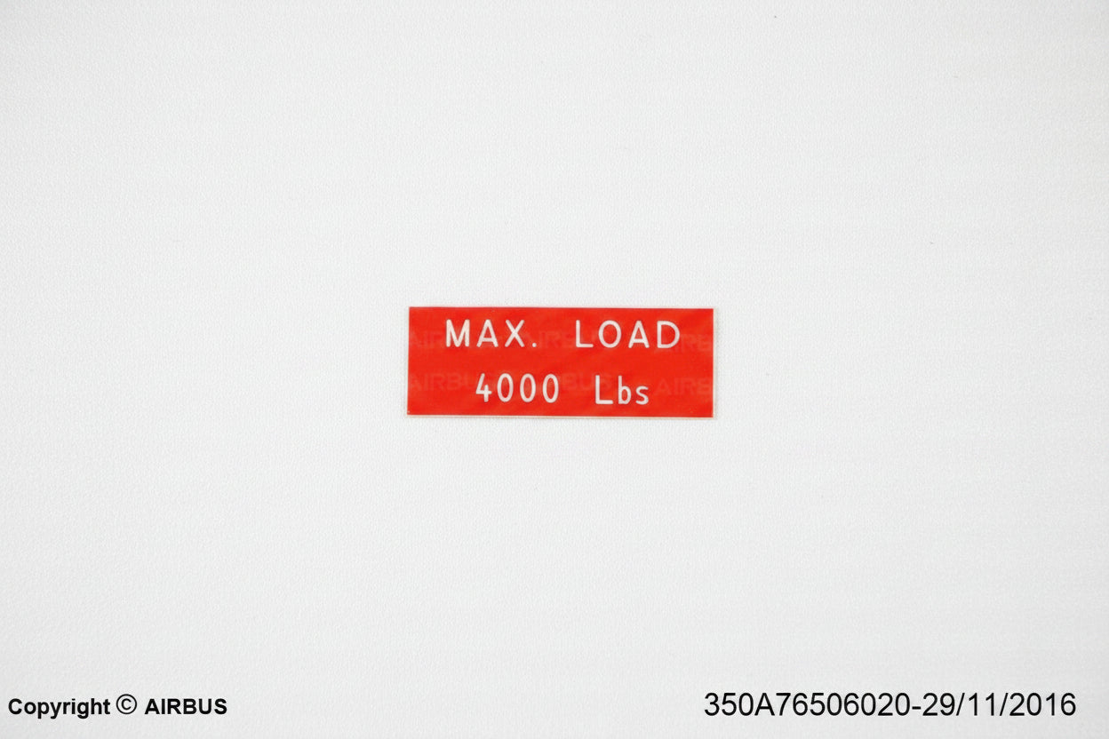 350A76-5060-20