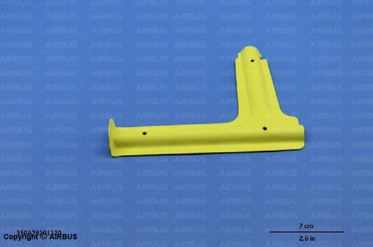 350A76-1011-20