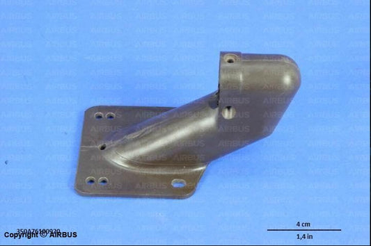 350A76-1009-20