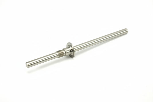 Piston Pin – P/N 350A75-2095-20