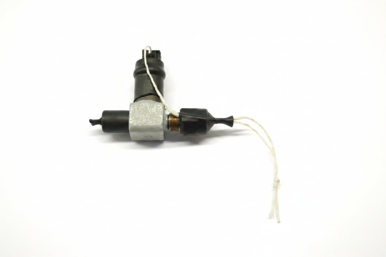 350A75-1114-00