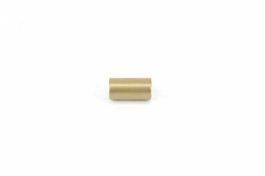 350A72-1008-22