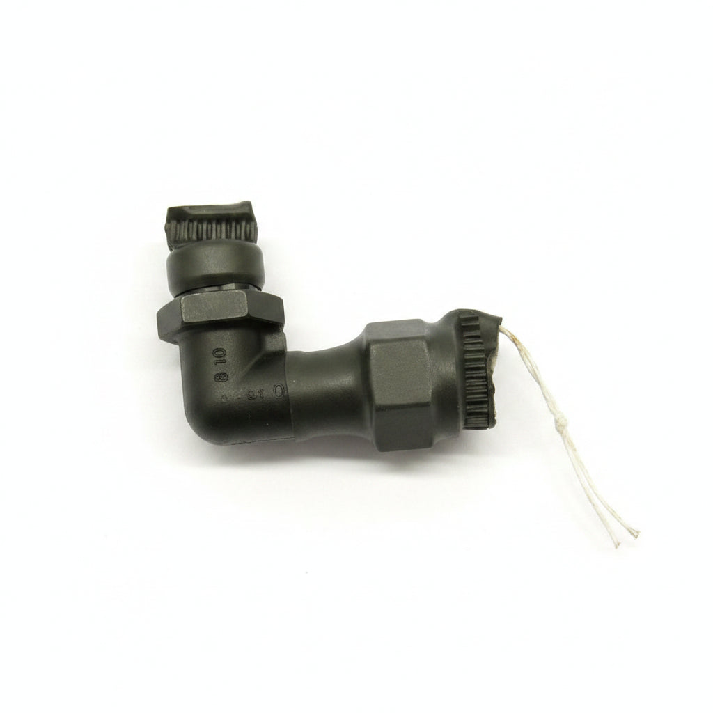 350A72-0726-00