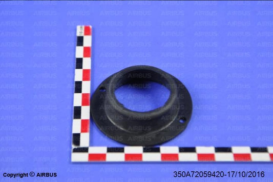 350A72-0594-20