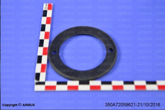 350A72-0596-21