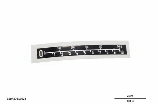 350A67-6176-24