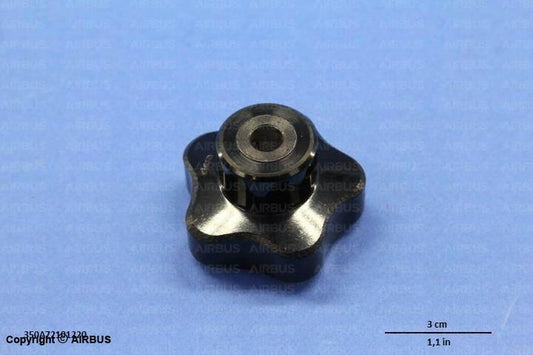 350A72-1012-20