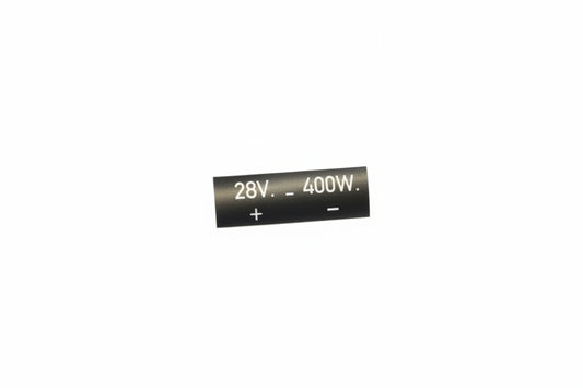 350A62-1216-20
