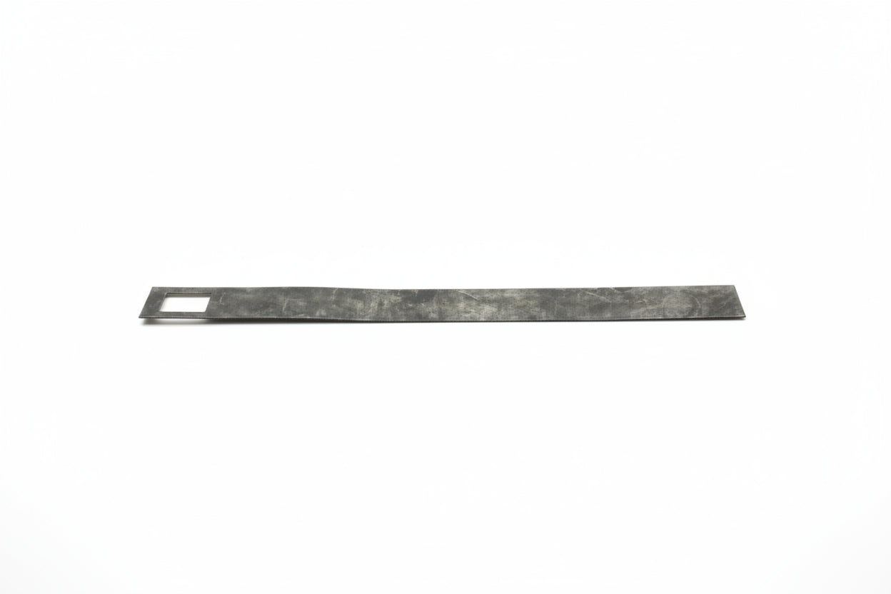350A62-1155-20
