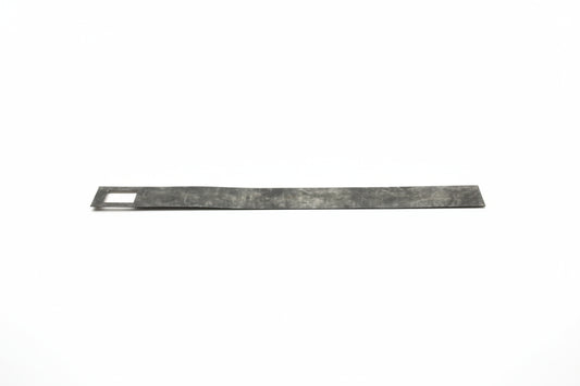 350A62-1155-20