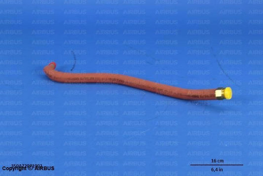 350A72-0719-02
