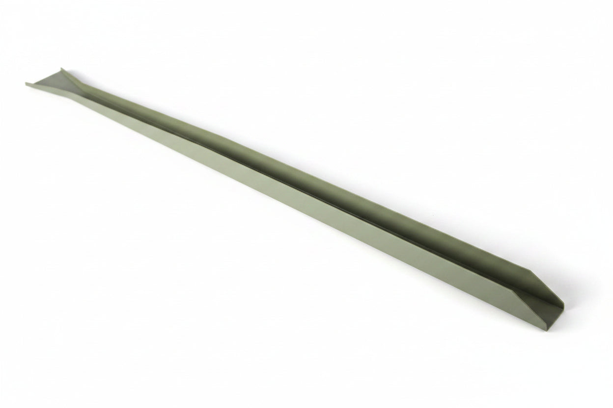 350A58-152102-51