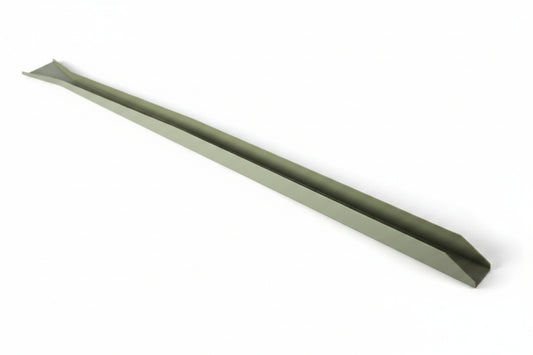 350A58-152102-51