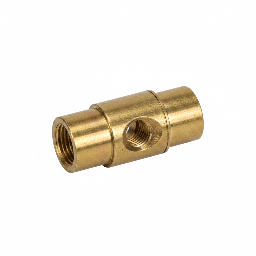55411-80BCL