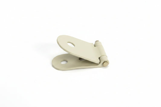 350A58-1642-00