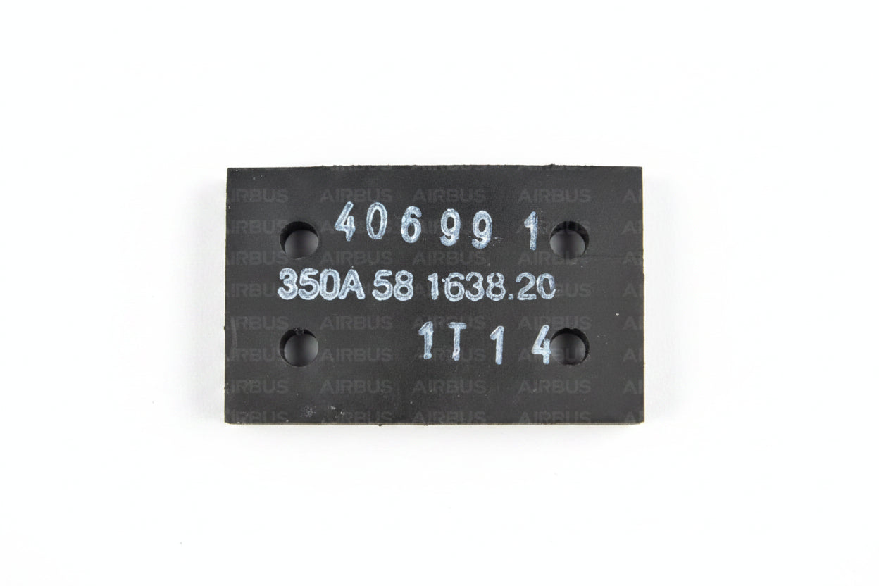 350A58-1638-20