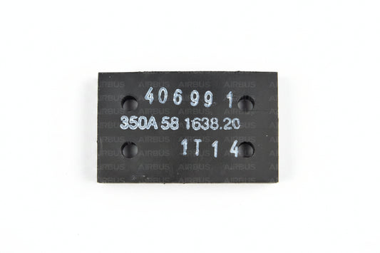 350A58-1638-20