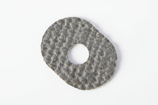 350A58-1552-21 – Seal