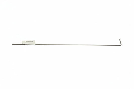350A58-1543-23