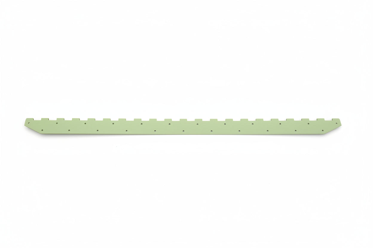 350A58-1543-21
