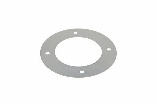 350A58-1522-20