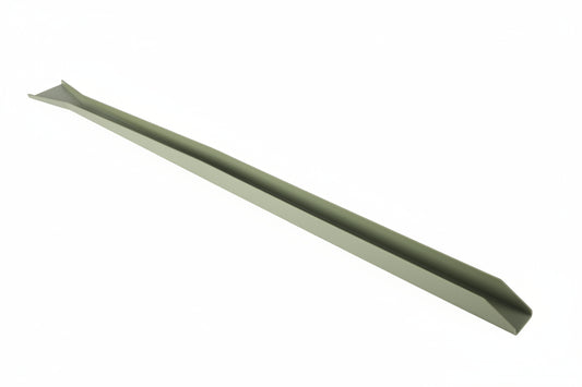 350A58-1521-0151