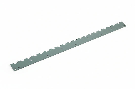 350A58-1104-20
