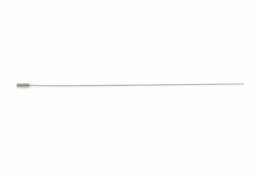 350A58-1013-20