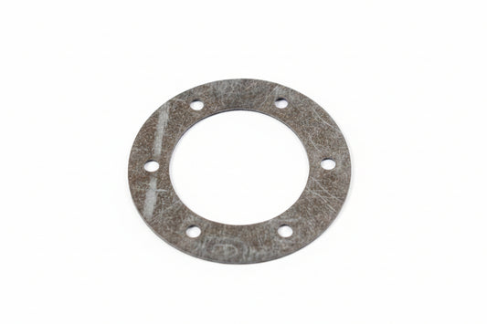 350A55-1103-22 – Gasket, pump