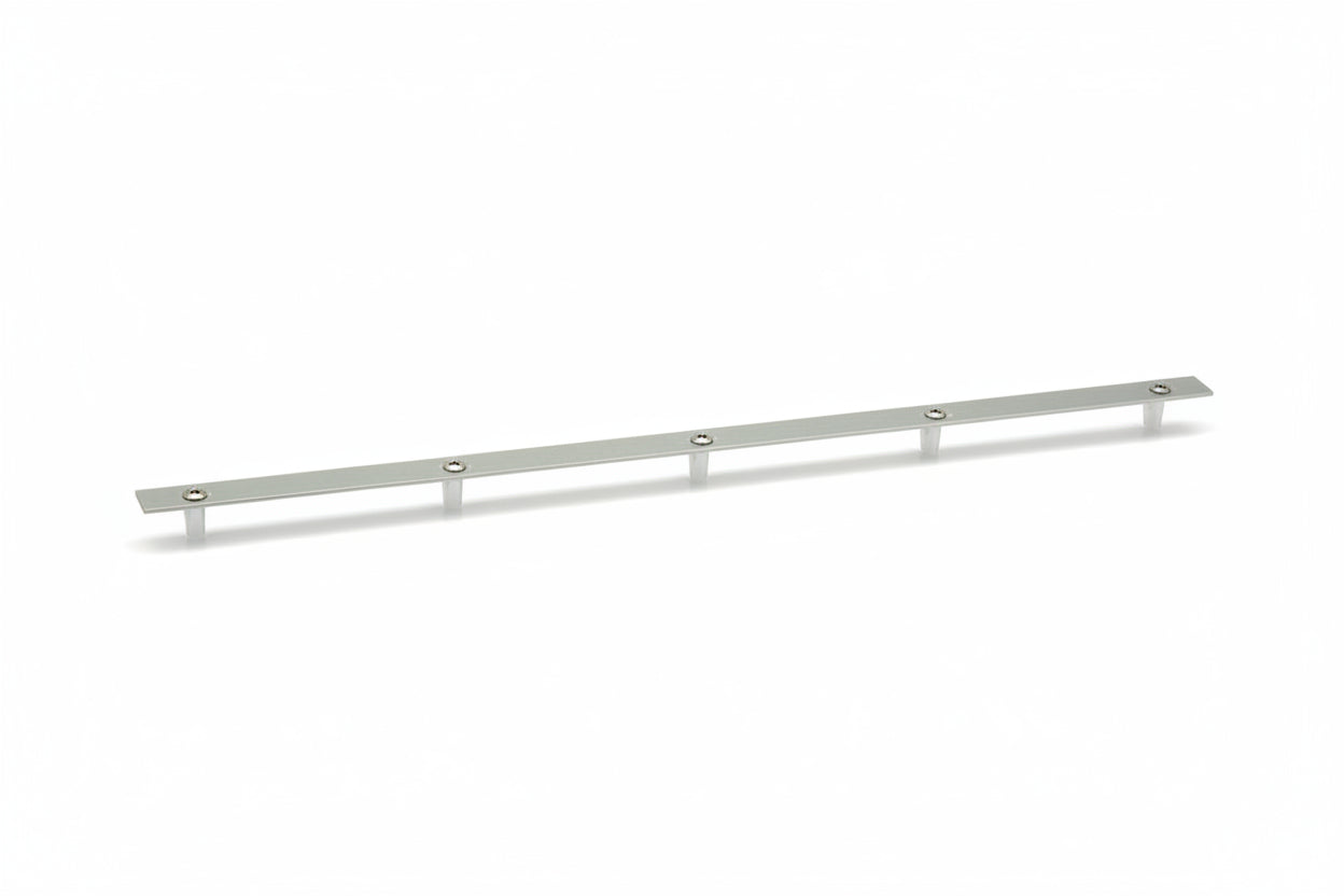 350A54-1068-03