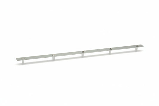 350A54-1068-03