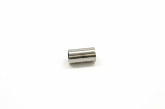 350A54-0201-62