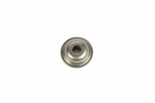 350A41-1095-20