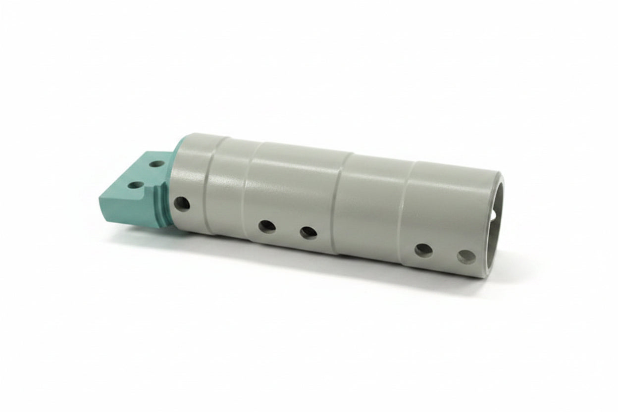350A41-1077-24P
