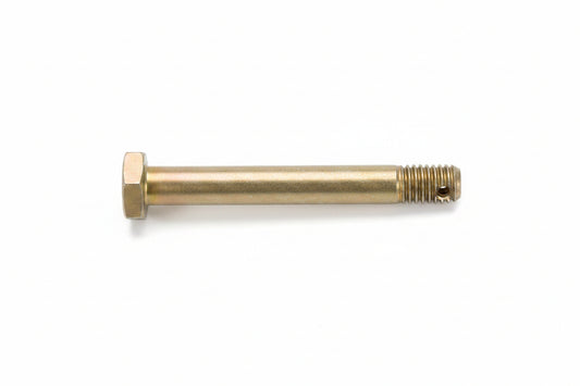 350A37-1210-20