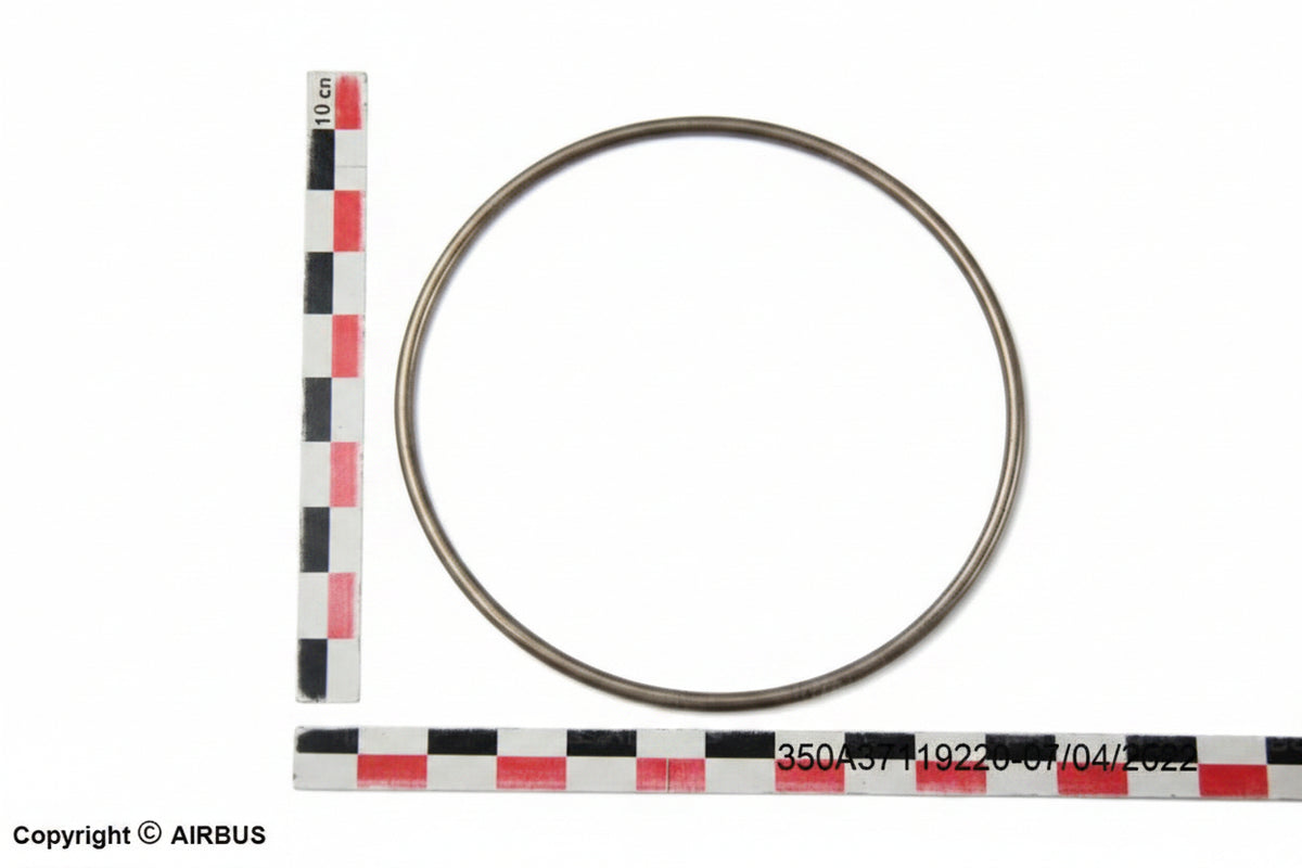 350A37-1192-20 – O-Ring