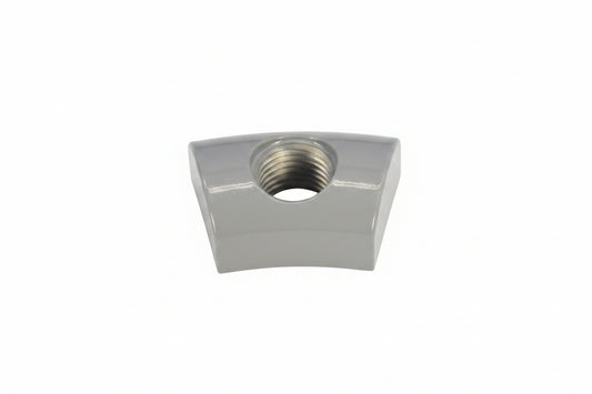 350A37-1164-21