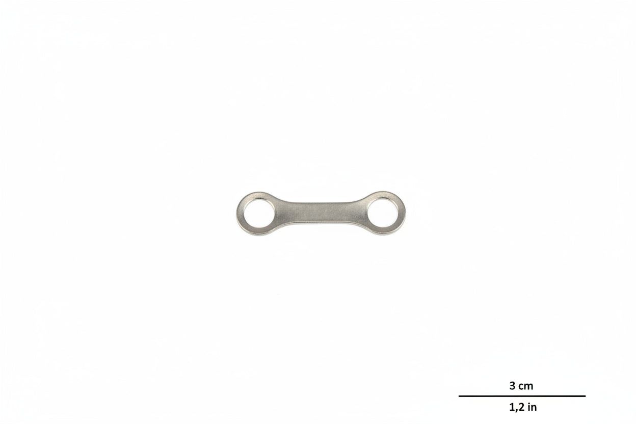 350A37-1159-21