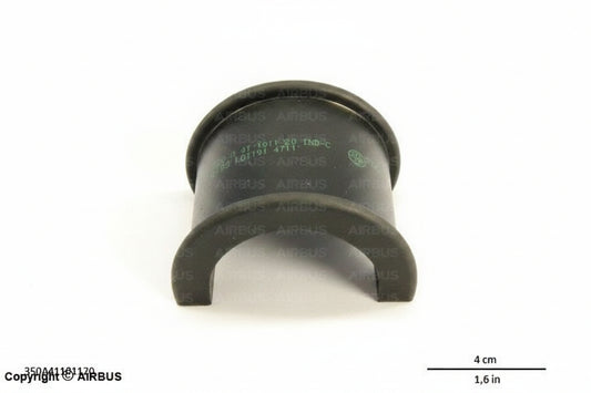 350A41-1011-20