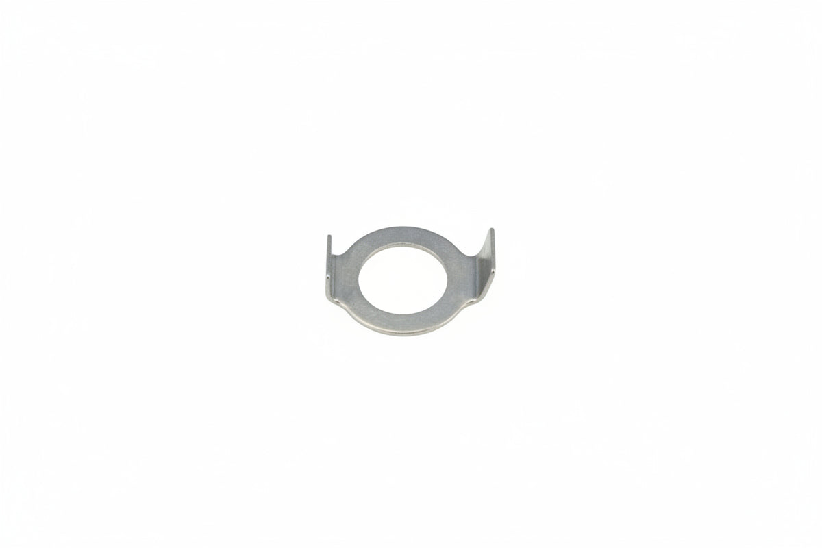 350A37-1149-20 – Plate, lock