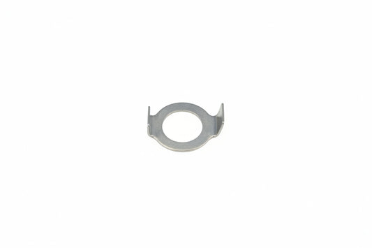 350A37-1149-20 – Plate, lock