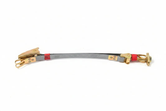 350A37-1095-21