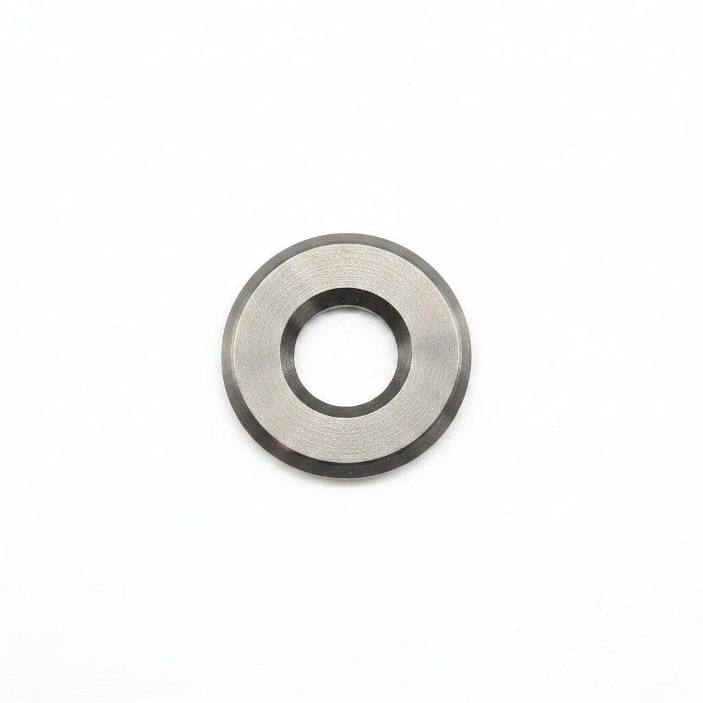 350A35-1056-20