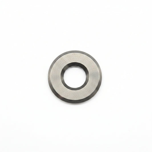 350A35-1056-20